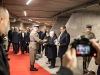 2022-04-10_COB_Swiatynia_12_Rocznica_Smolensk-800px-1946