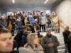 2022-04-10_COB_Swiatynia_12_Rocznica_Smolensk-800px-2003