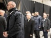2022-04-10_COB_Swiatynia_12_Rocznica_Smolensk-800px-2006