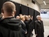 2022-04-10_COB_Swiatynia_12_Rocznica_Smolensk-800px-2013