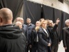 2022-04-10_COB_Swiatynia_12_Rocznica_Smolensk-800px-2014