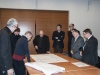 COB_wizyta_kardNycz_budowa_luty2013-0595