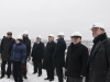 COB_wizyta_kardNycz_budowa_luty2013-0612