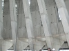 COB_wizyta_kardNycz_budowa_luty2013-0636