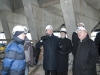 COB_wizyta_kardNycz_budowa_luty2013-0638