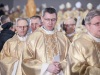 2018-03-13_COB_Święto_Watykanu_800px-0880
