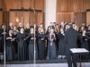 2019-03-13_COB_Swiatynia_Swieto_Watykanu-800px-4860