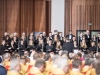 2019-03-13_COB_Swiatynia_Swieto_Watykanu-800px-6931