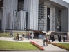 2014-09-13_COB_Rodziny_Nazaretanskie_800px-5427