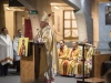 2014-09-13_COB_Rodziny_Nazaretanskie_800px-5544