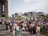 2014-09-13_COB_Rodziny_Nazaretanskie_800px-5636