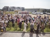2014-09-13_COB_Rodziny_Nazaretanskie_800px-5637