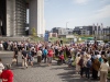 2014-09-13_COB_Rodziny_Nazaretanskie_800px-5638
