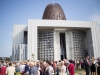 2014-09-13_COB_Rodziny_Nazaretanskie_800px-5641