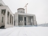 2010-12-13_COB_Budowa_Internet-0128-2
