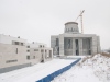 2010-12-13_COB_Budowa_Internet-0129-2