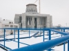 2010-12-13_COB_Budowa_Internet-0137-2