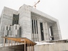 2010-12-13_COB_Budowa_Internet-0142-2