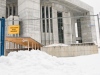 2010-12-13_COB_Budowa_Internet-0144-2