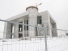 2010-12-13_COB_Budowa_Internet-0147-2