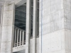 2010-12-13_COB_Budowa_Internet-0152-2