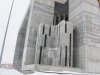 2010-12-13_COB_Budowa_Internet-0155-2