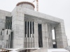 2010-12-13_COB_Budowa_Internet-0156-2