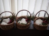 2013-12-13_COB_Oplatek_kardNycz_800px-2933