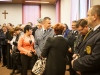 2013-12-13_COB_Oplatek_kardNycz_800px-3058