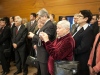 2013-12-13_COB_Oplatek_kardNycz_800px-3076
