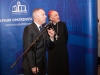 2013-12-13_COB_Oplatek_kardNycz_800px-3089