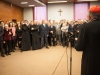 2013-12-13_COB_Oplatek_kardNycz_800px-3094