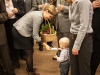 2013-12-13_COB_Oplatek_kardNycz_800px-3132