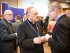 2013-12-13_COB_Oplatek_kardNycz_800px-3158