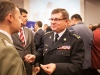2013-12-13_COB_Oplatek_kardNycz_800px-3172