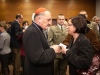 2013-12-13_COB_Oplatek_kardNycz_800px-3182