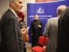 2013-12-13_COB_Oplatek_kardNycz_800px-3220
