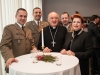 2013-12-13_COB_Oplatek_kardNycz_800px-3363