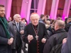 2018-12-13_COB_Swiatynia_Oplatek-800px-165