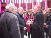 2018-12-13_COB_Swiatynia_Oplatek-800px-176