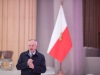 2018-12-13_COB_Swiatynia_Oplatek-800px-293