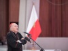 2018-12-13_COB_Swiatynia_Oplatek-800px-307