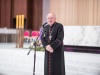 2018-12-13_COB_Swiatynia_Oplatek-800px-317