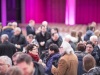 2018-12-13_COB_Swiatynia_Oplatek-800px-323