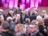 2018-12-13_COB_Swiatynia_Oplatek-800px-325