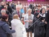2018-12-13_COB_Swiatynia_Oplatek-800px-339