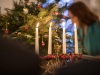 2018-12-13_COB_Swiatynia_Oplatek-800px-361