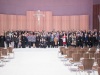 2019-12-13_COB_Swiatynia_Oplatek-800px-0087
