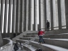 14-02-2013_COB_Swiatynia_Nagrywanie_rekolekcji_dla_Boska_TV_800px-0671
