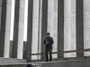 14-02-2013_COB_Swiatynia_Nagrywanie_rekolekcji_dla_Boska_TV_800px-0672